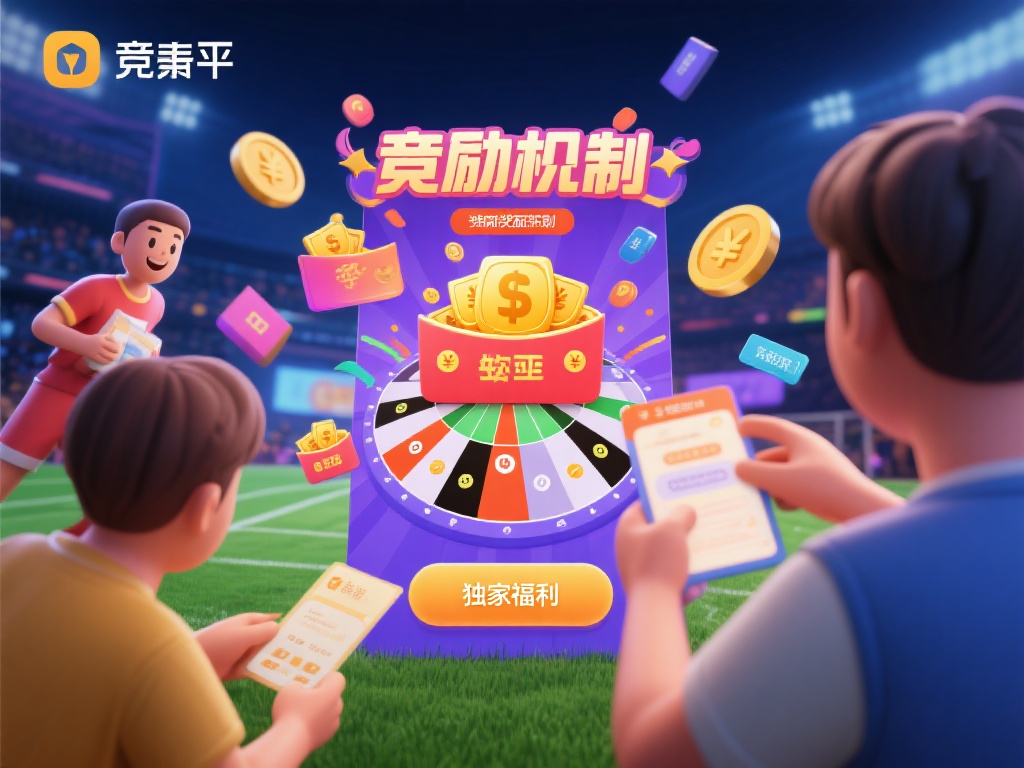u游电竞竞猜：畅享刺激竞技与丰厚奖励的电竞平台 (u游电竞竞猜：体验刺激竞技，赢取丰厚奖励的顶级电竞平台）