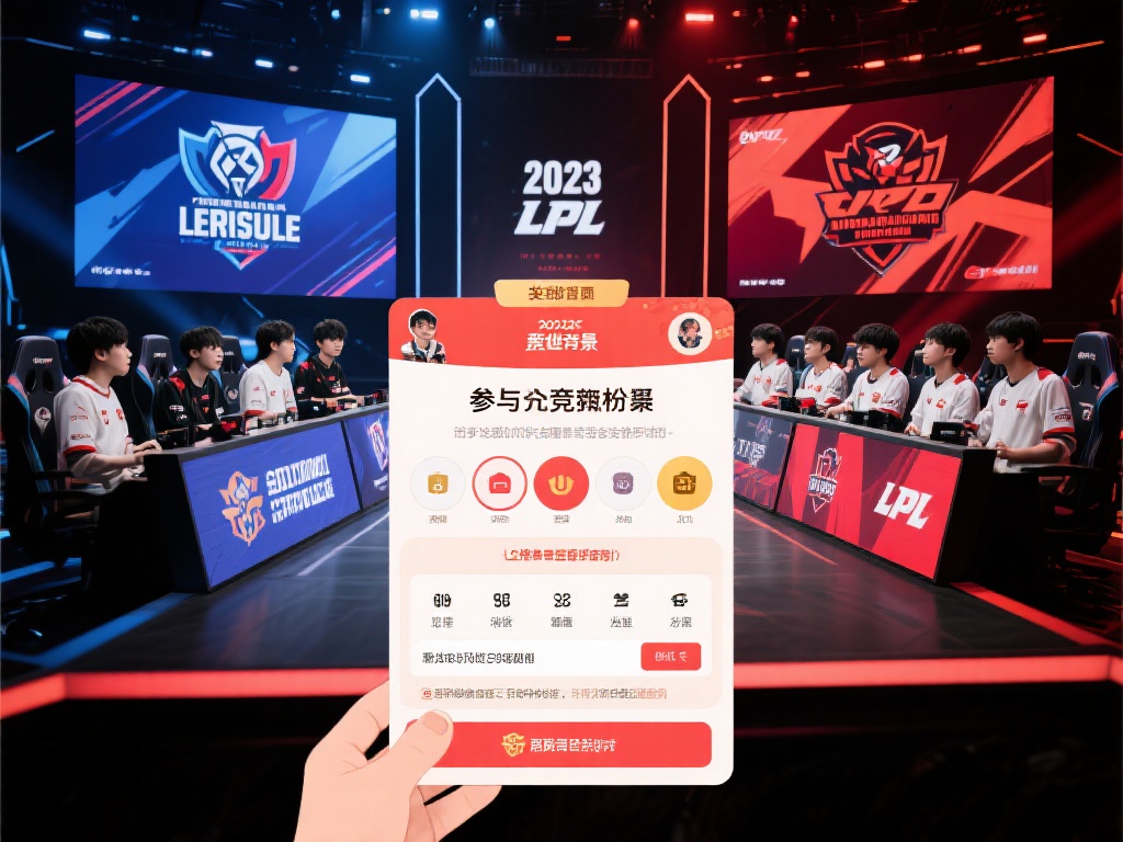 电竞竞猜总汇：全面解析热门赛事与投注技巧分享 (电竞竞猜总汇：深度解析热门赛事与实用投注技巧分享）