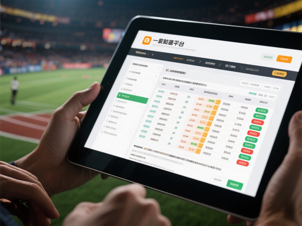 以某知名平台为例，其通过与第三方审计机构合作，确保