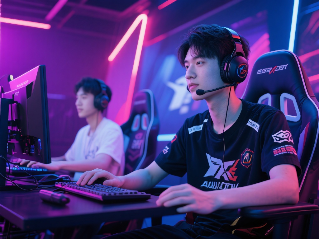 其次，这种模式的灵活性也备受青睐。代理人可以根据自