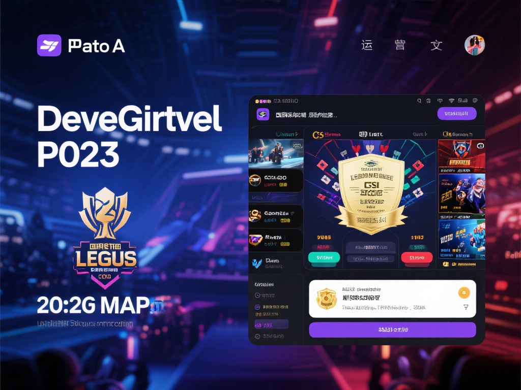 平台A以其强大的安全保障和丰富的赛事选择成为202