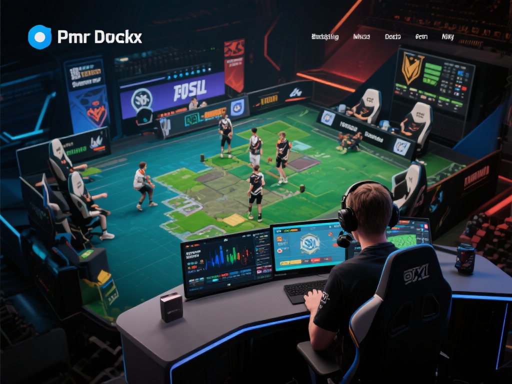 当你熟悉了基础操作后，可以尝试一些进阶策略来优化竞