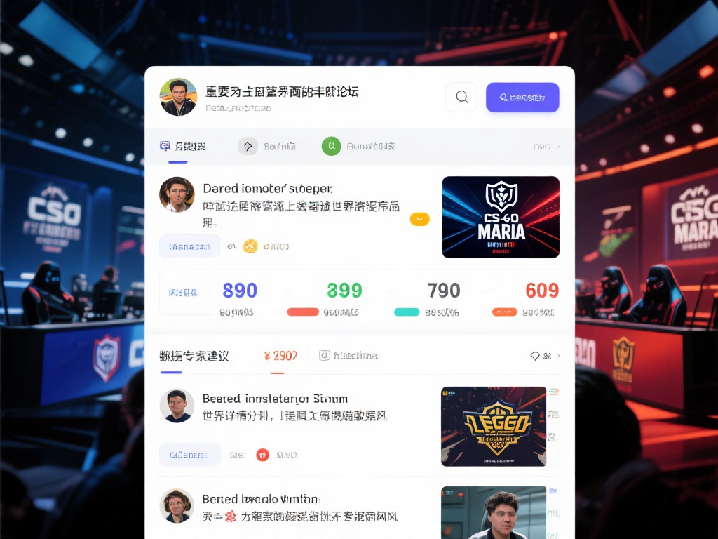 更重要的是，论坛提供了丰富的资源，包括赛事数据、赔