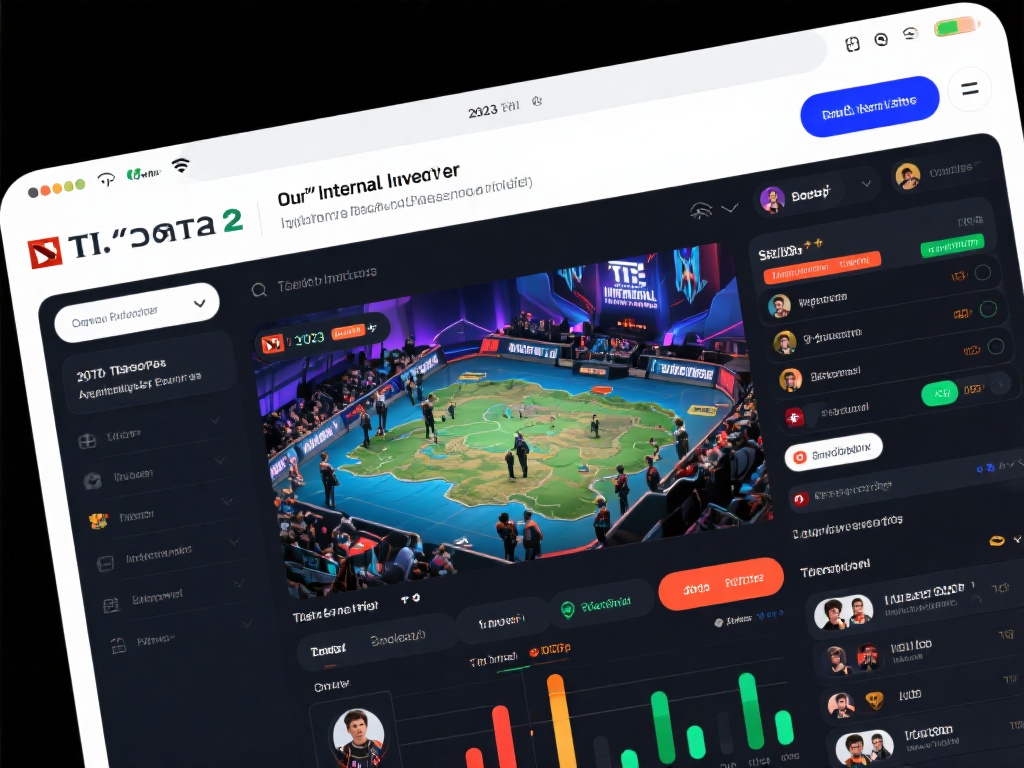 更重要的是，优质平台会提供实时数据更新和多样化的投