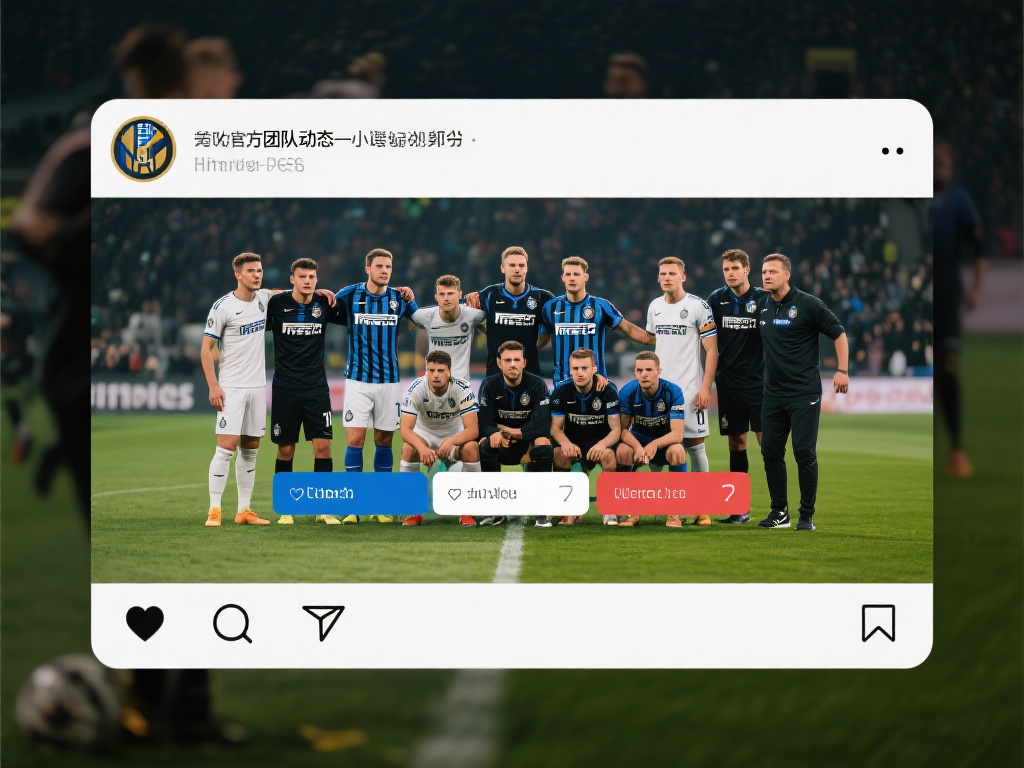 电竞投注竞猜技巧：提升胜率的关键策略与实战指南 (电竞投注竞猜技巧：掌握关键策略提升胜率的实战指南）