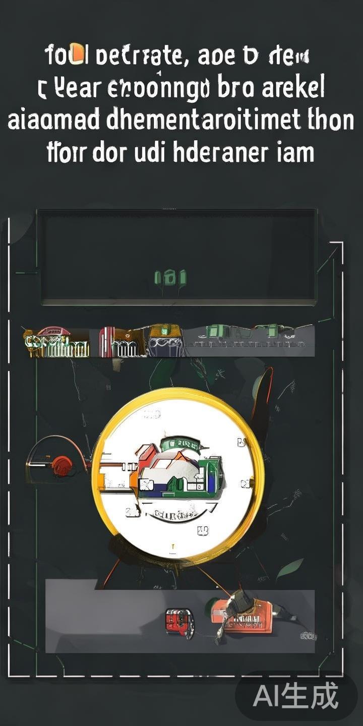 三、掌握赔率变化，识别隐藏价值
赔率反映了市场对