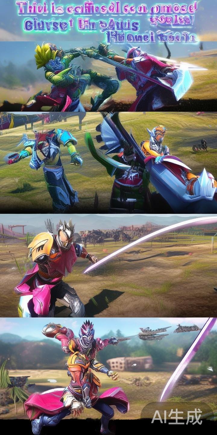 掌握英雄联盟电竞投注技巧，轻松实现快速取胜