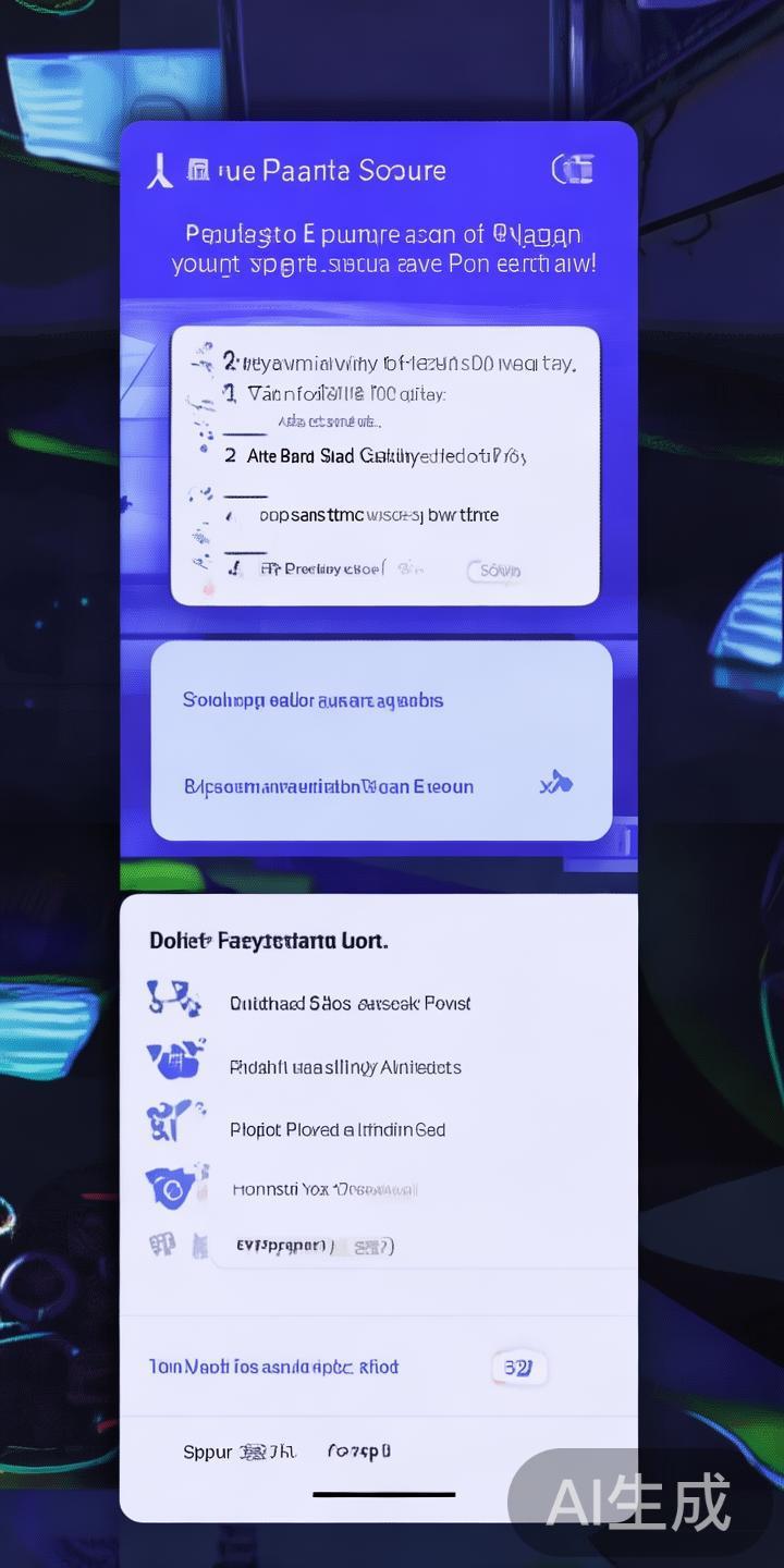 2023最新全攻略：Max电竞投注流程详解与实战技巧