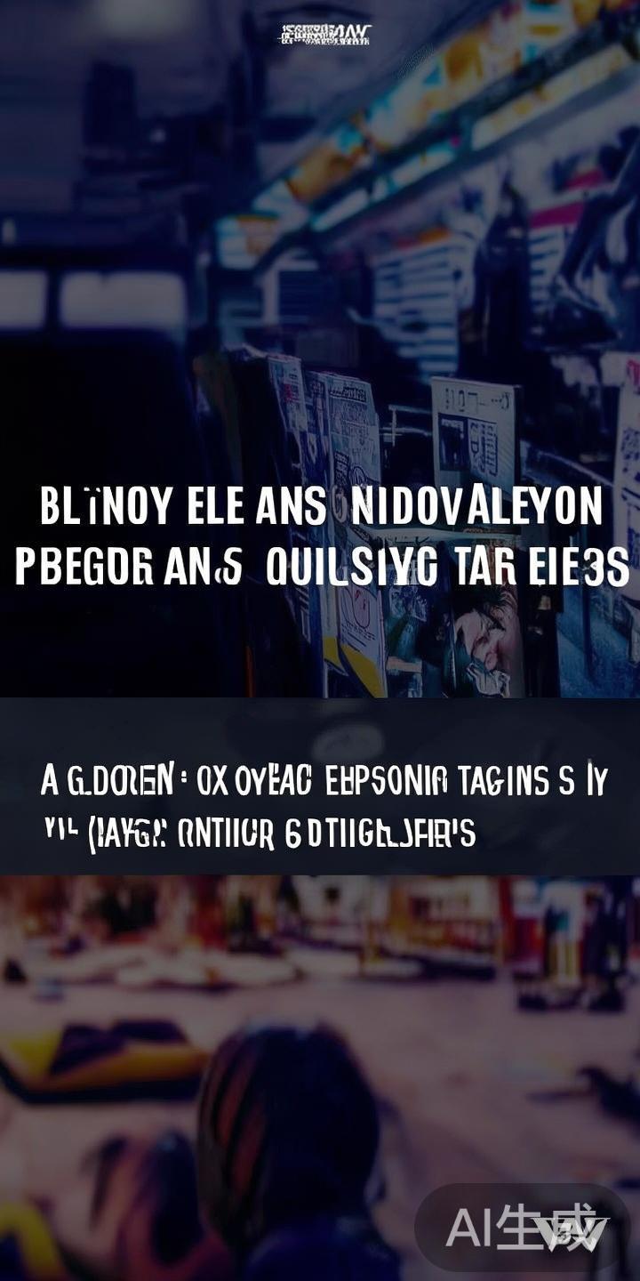 2024年最火电竞投注广告语推荐，助你赢在起跑线