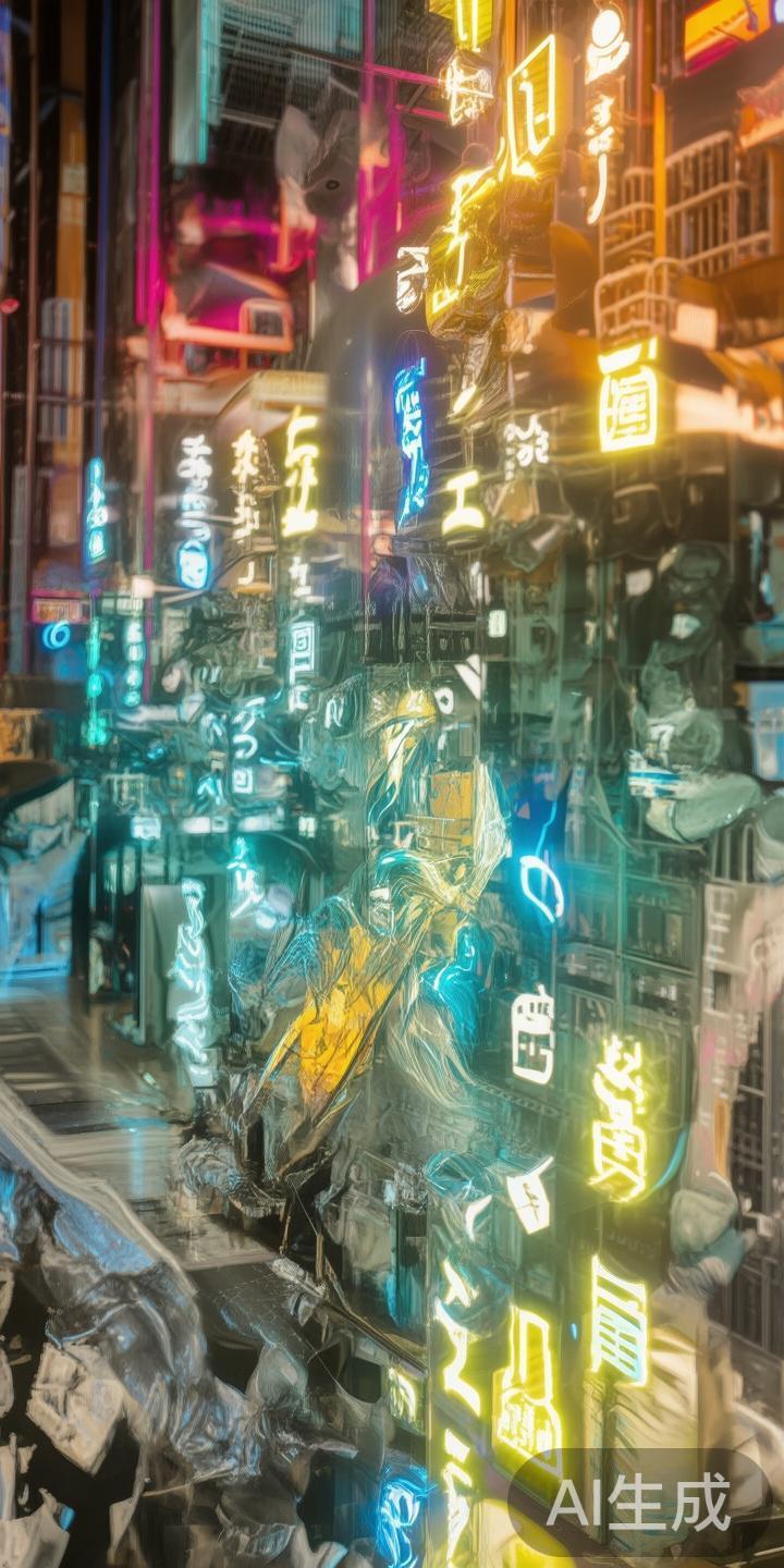 战队实力与近期表现：观察战队的近期战绩、对阵强队的