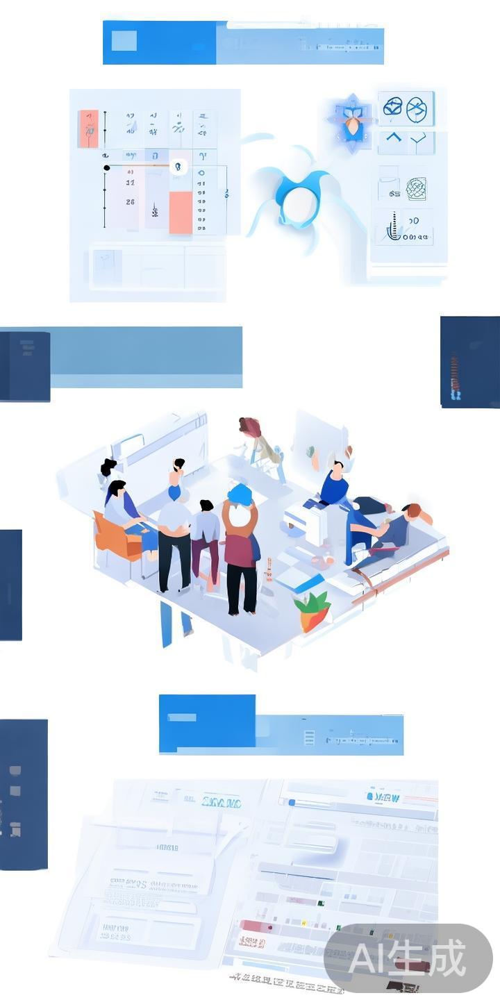 全面解析定制化电竞投注平台开发的详细流程与步骤