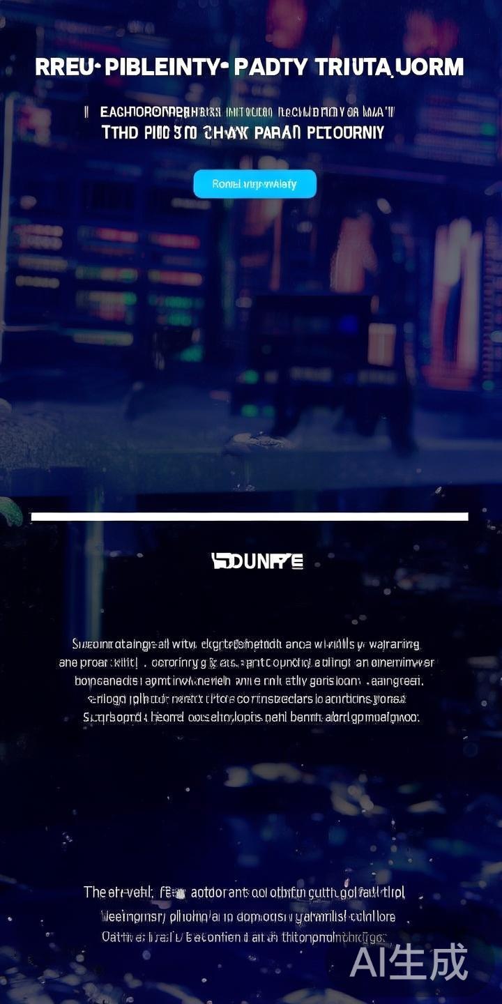 2024年最新LOL电竞投注链接地址分享及安全可靠操作指南