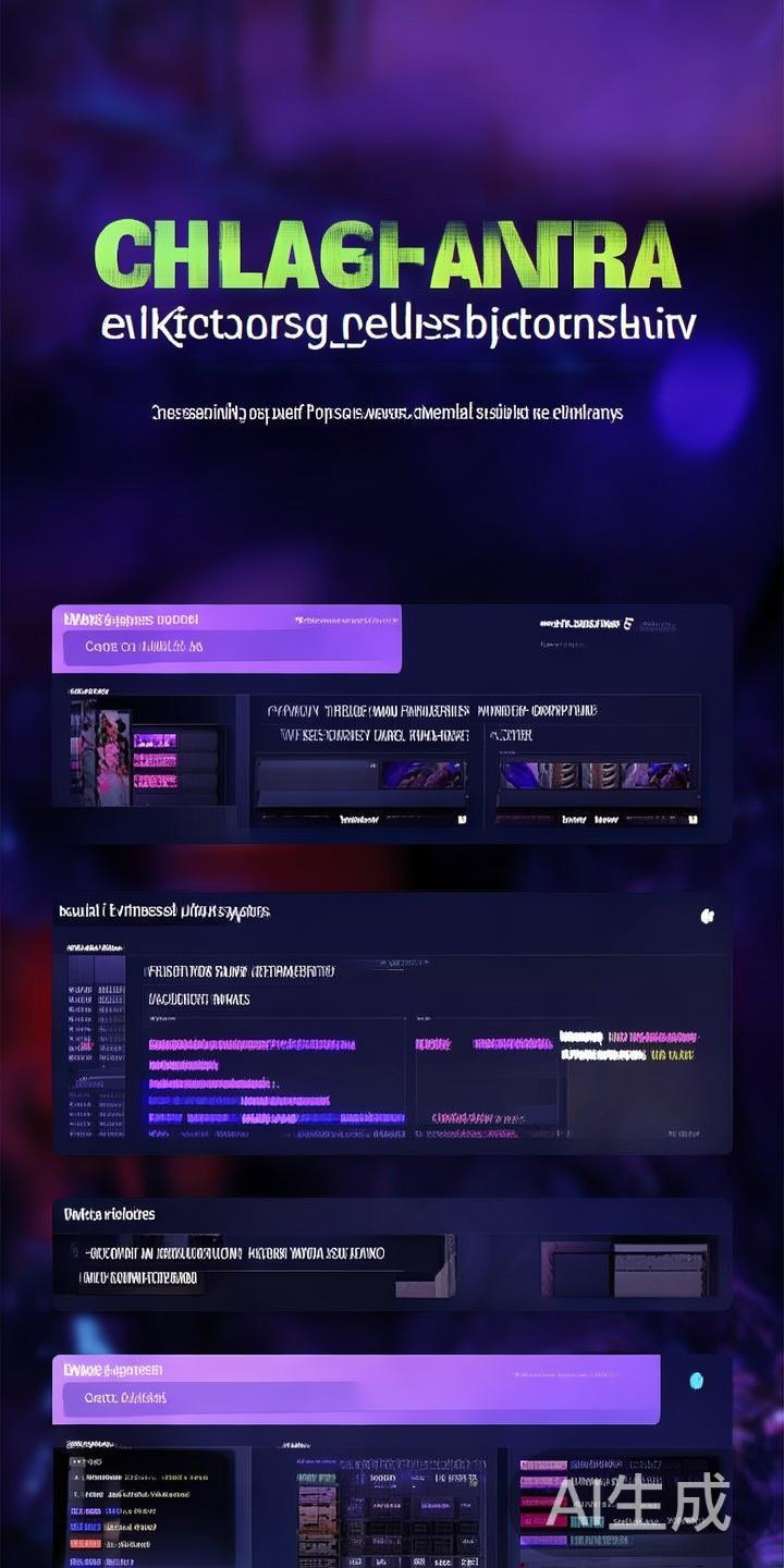 电子竞技行业的繁荣带来了众多投注平台，但其中鱼龙混