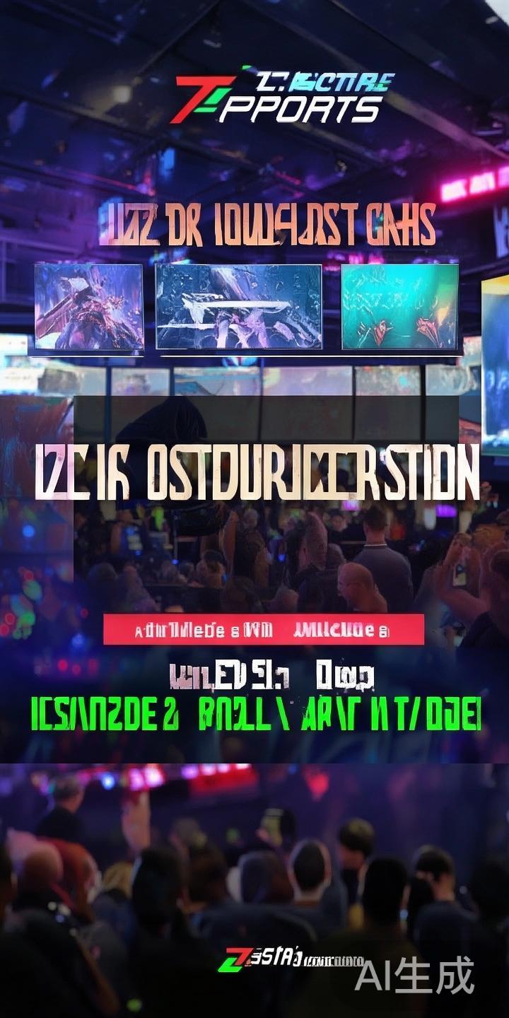 7号电竞投注最新优惠活动全面解析与攻略指南