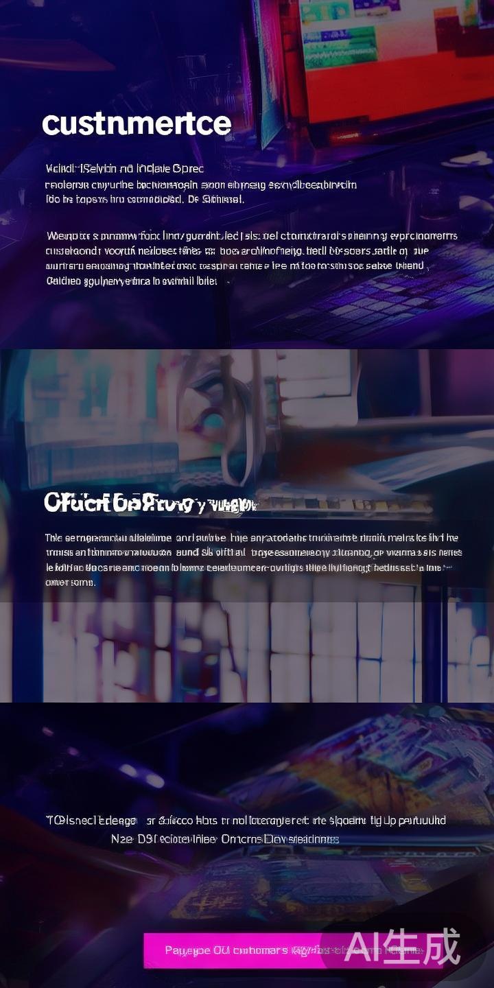 一站式指南：电竞投注官网客服电话联系方式详解