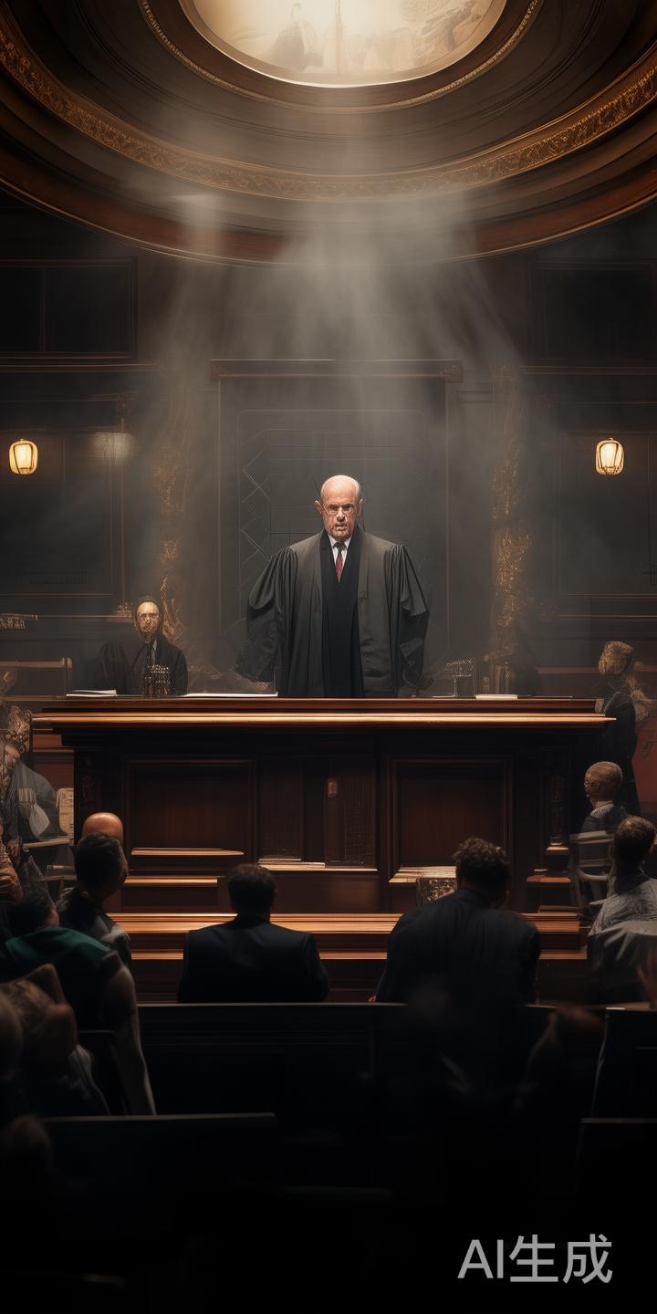 刑事追究：情节严重者，还可能被追究“开设赌场”或“