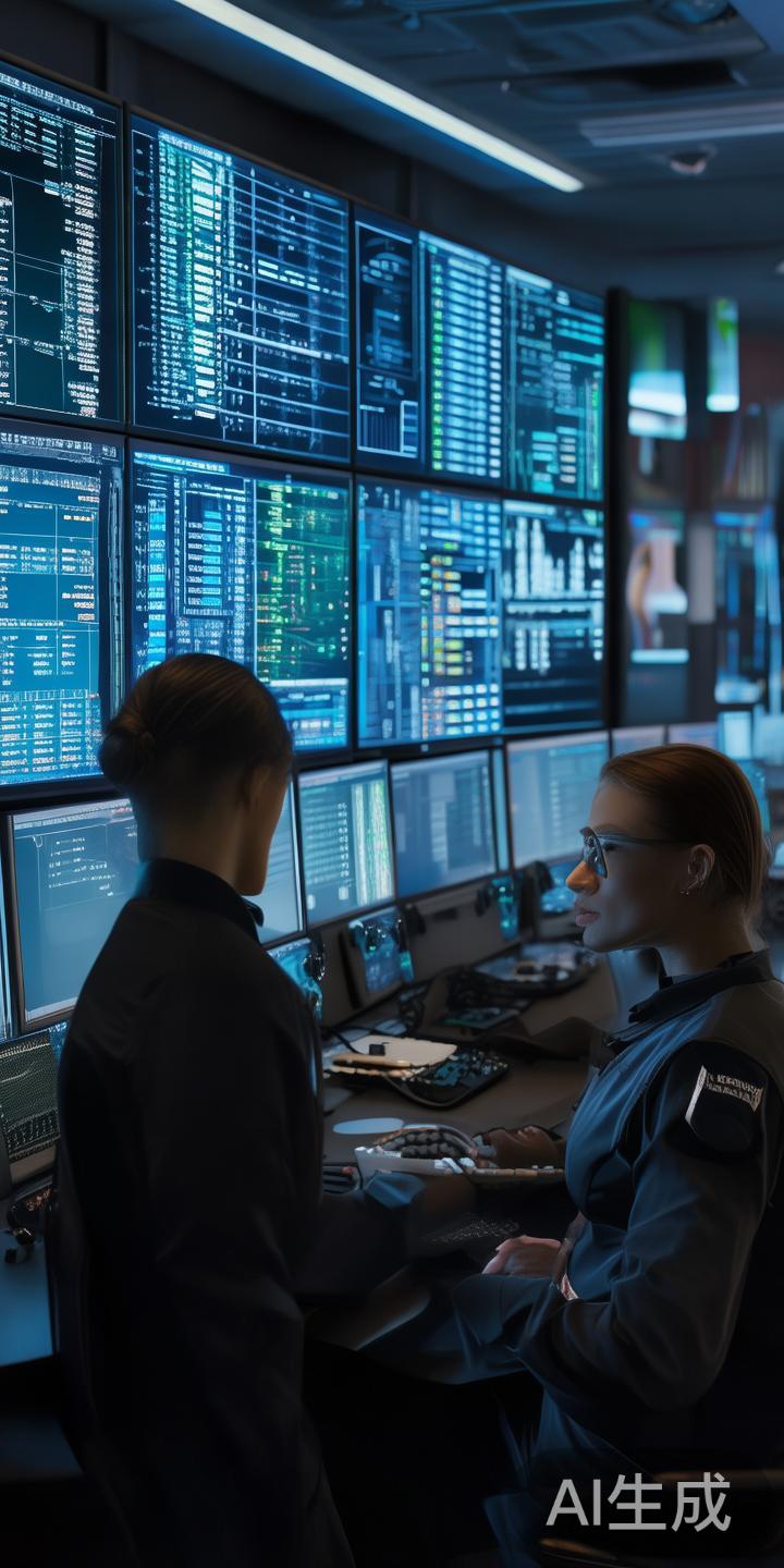 全面解析TF电竞投注安全保障措施与保障体系