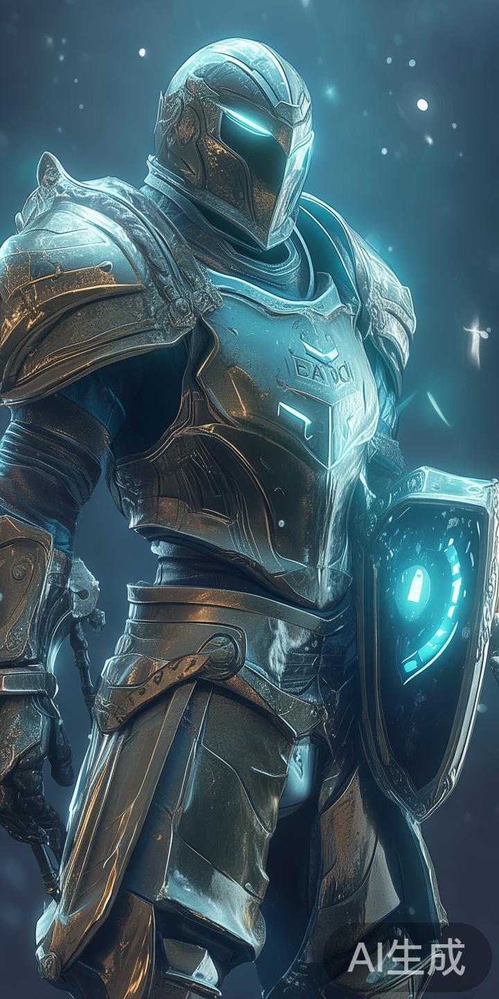 全面攻略:安卓手机如何下载和使用电竞投注官方网站客户端下载指南 在进行安卓客户端下载之前,首要原则是确保所选择的平