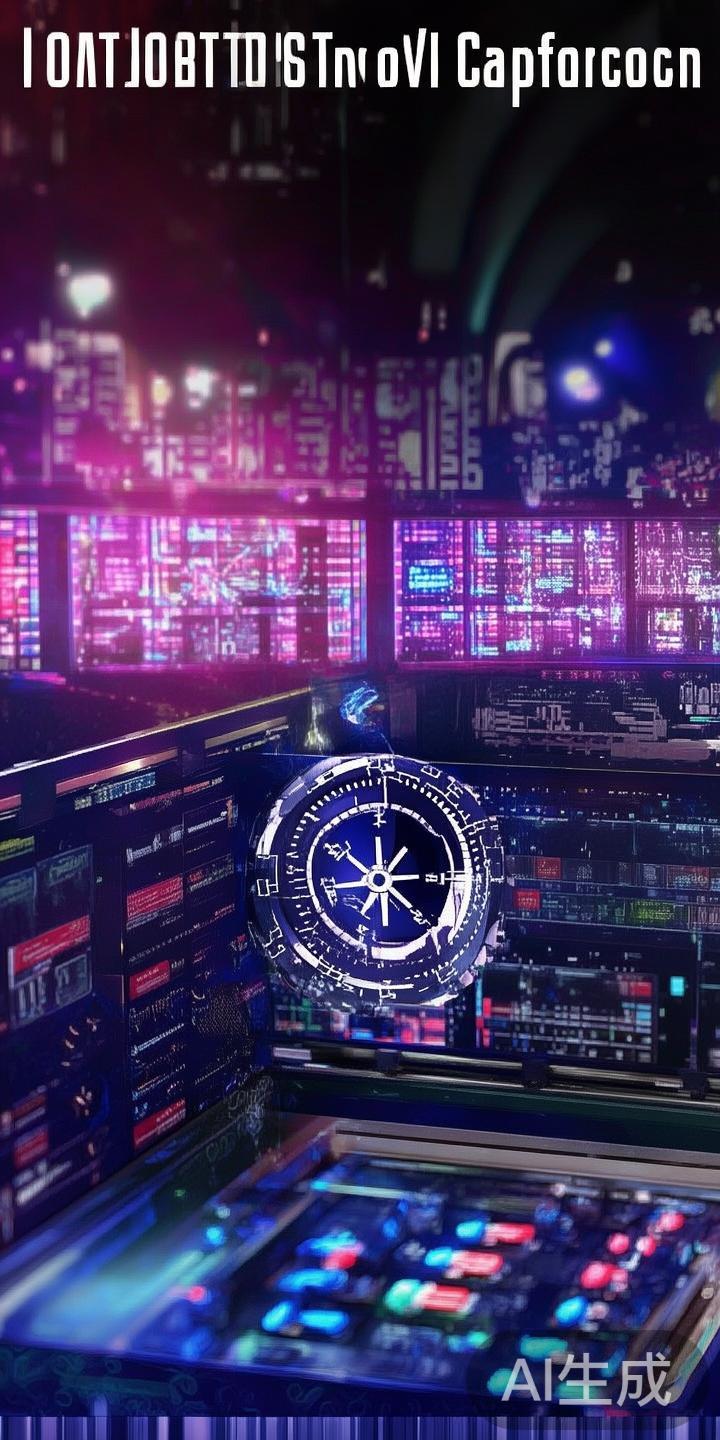 2024年最值得信赖的电竞投注平台推荐与详细分析