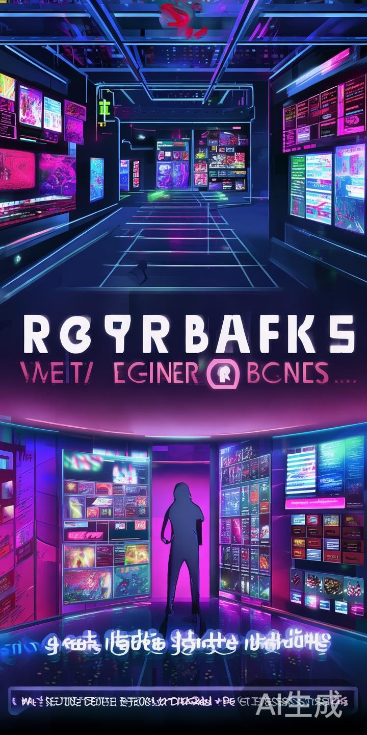 近年来，电竞投注逐渐成为一种热门娱乐方式，但与此同