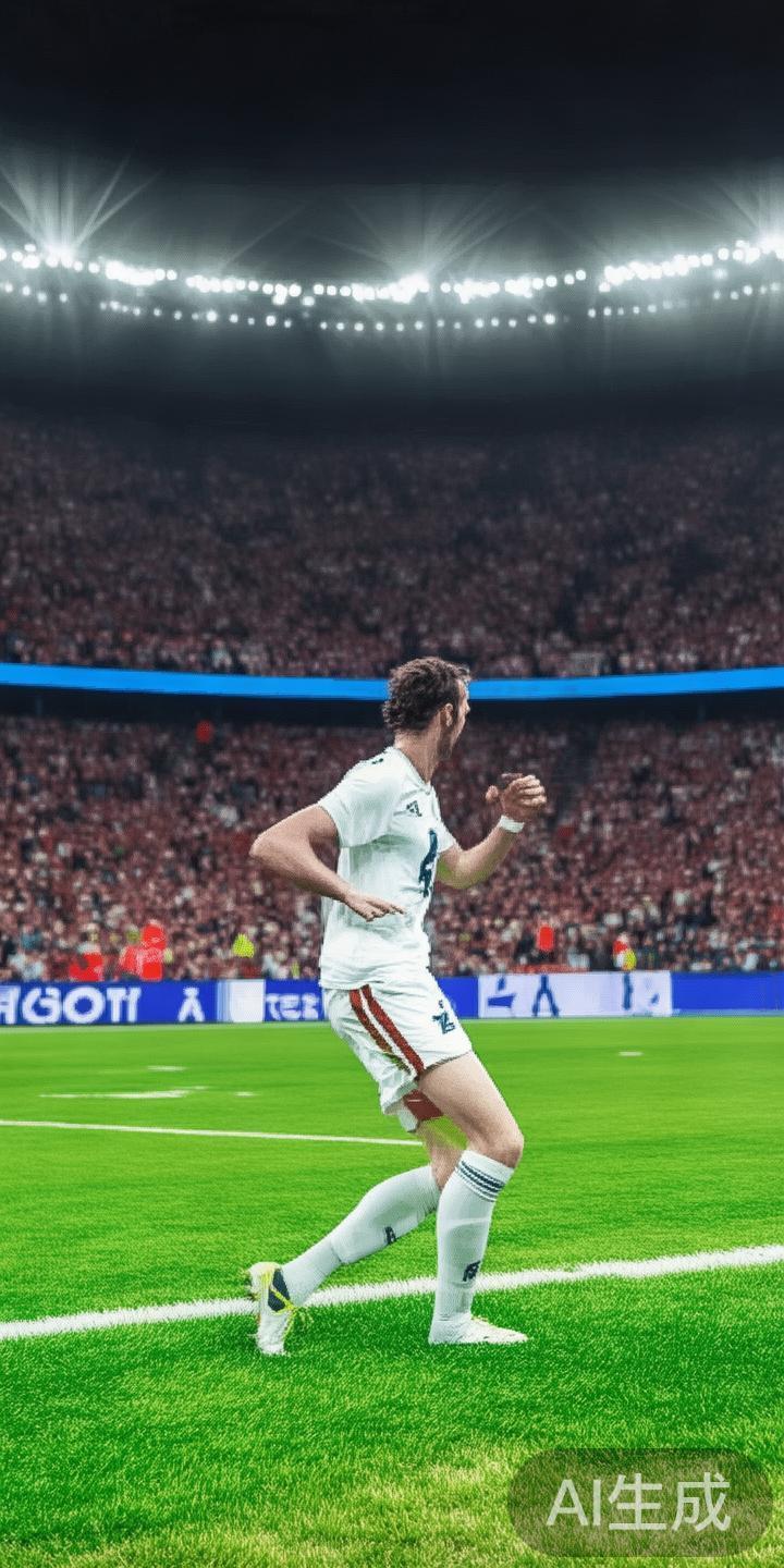 胜负预测是最常见的投注方式之一。除了简单的胜负外，