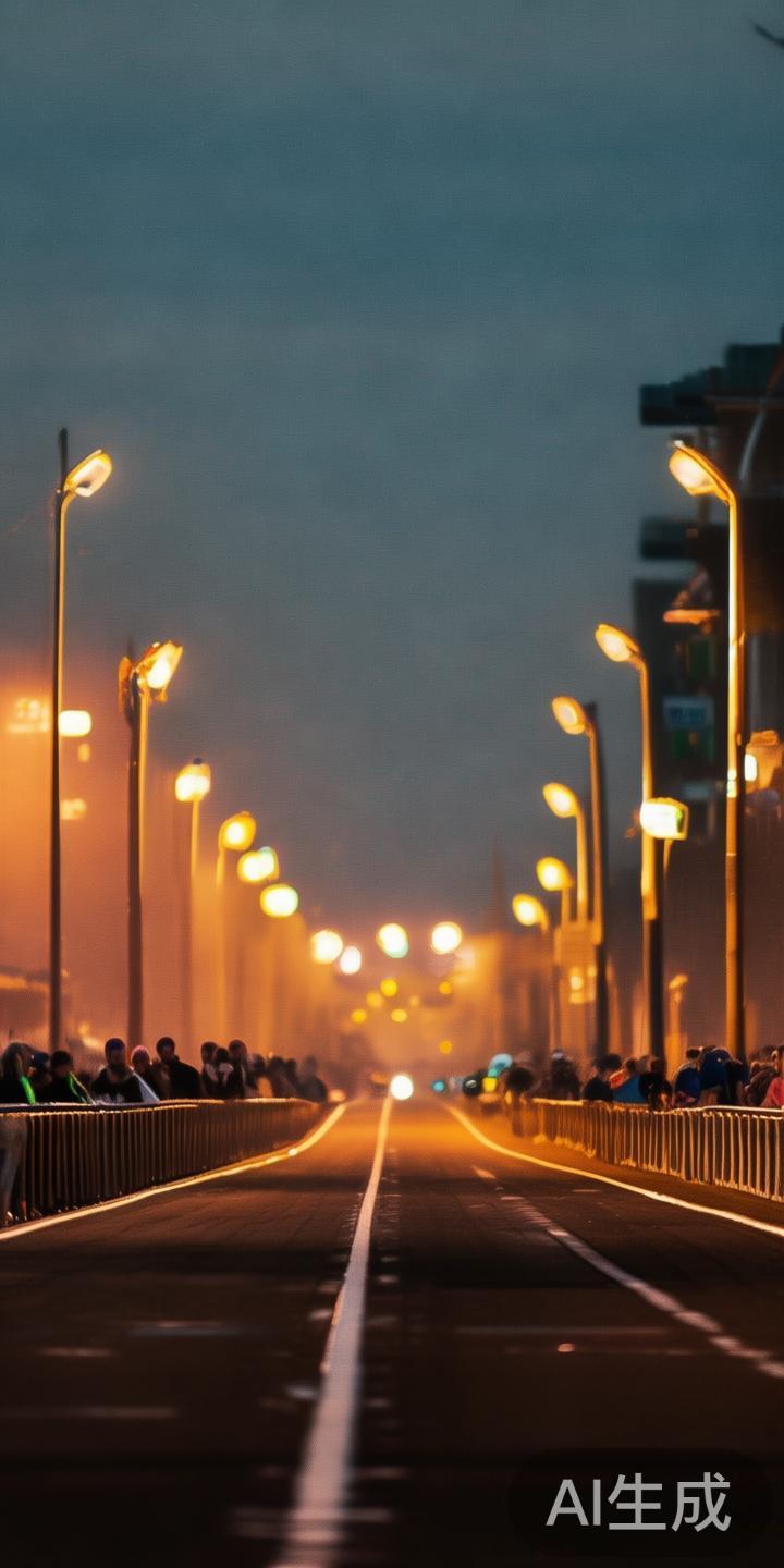 电竞投注竞彩：专业分析方法与实战技巧全面指南