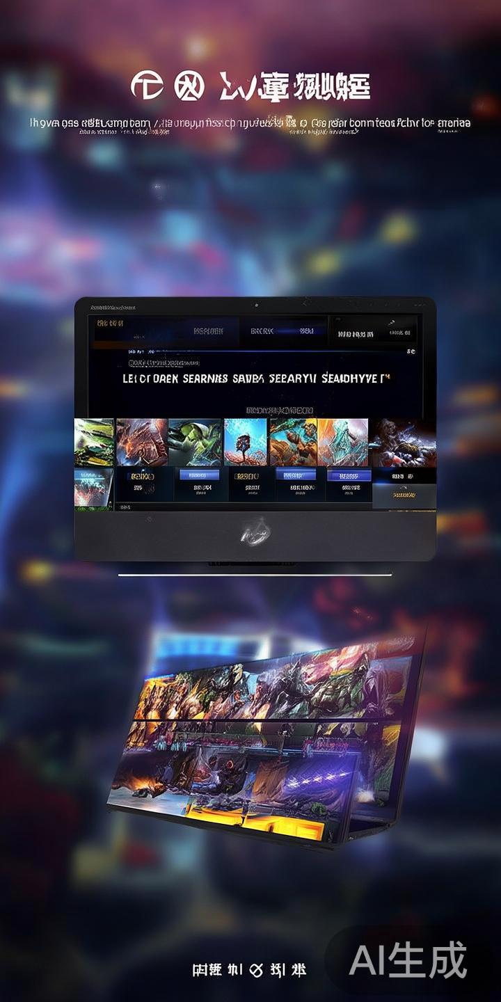 虎虎电竞投注是真的吗?专业揭秘与真人点评全解析 “虎虎电竞”作为新兴的电竞投注平台,声称拥有丰富的