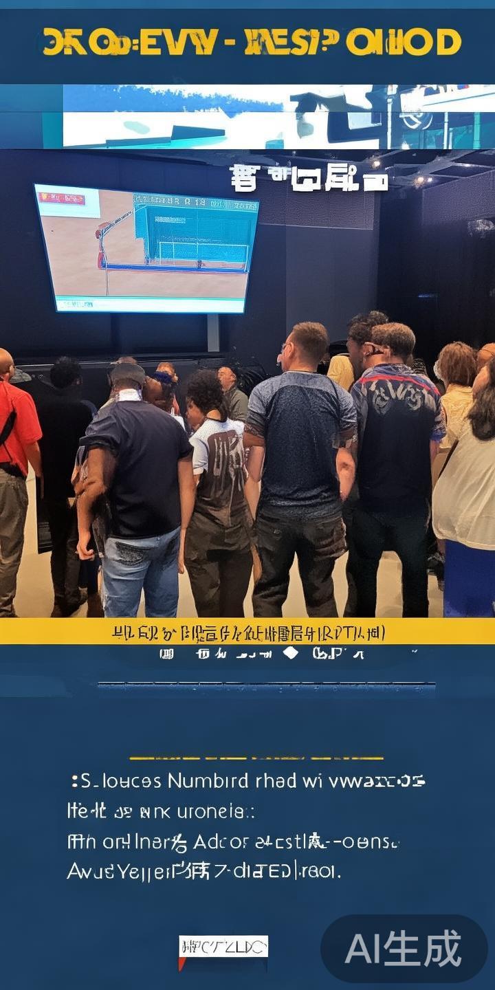 全面解析LGD电竞投注单双玩法及投注技巧指南 所谓单双玩法,即根据比赛结果中的某一特定指标判断其