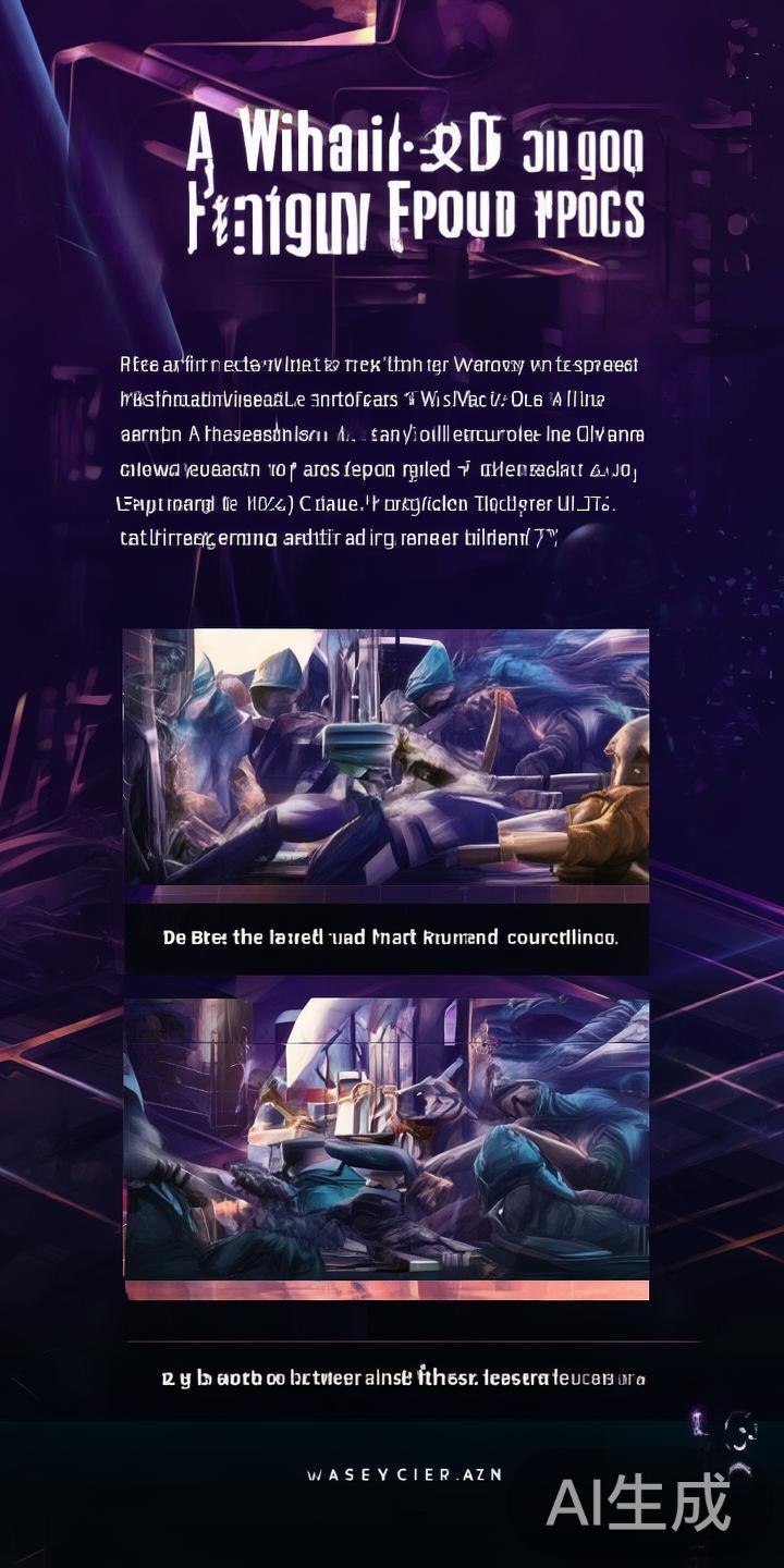 开云电竞投注的价格是多少？影响因素与最新行情分析