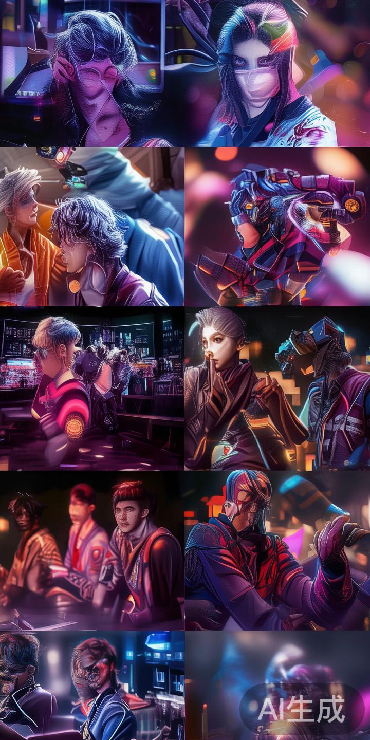 全面解析Dota2电竞投注技巧指南:提升实力的实用策略 实力强劲的战队通常具有更高的获胜几率。关注战队的排