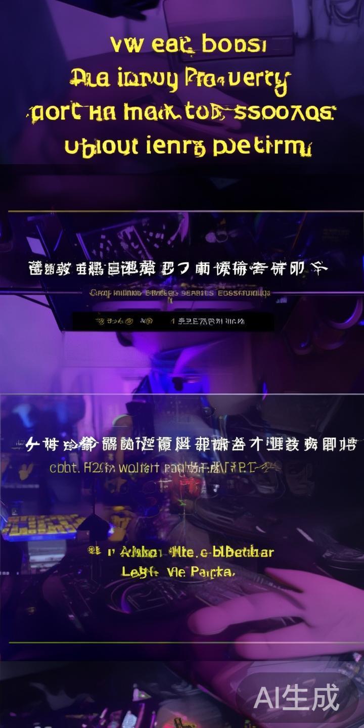 企鹅电竞投注网站大全:全面安全可靠的线上电竞平台推荐 随着电竞行业的蓬勃发展,越来越多的玩家开始关注线上