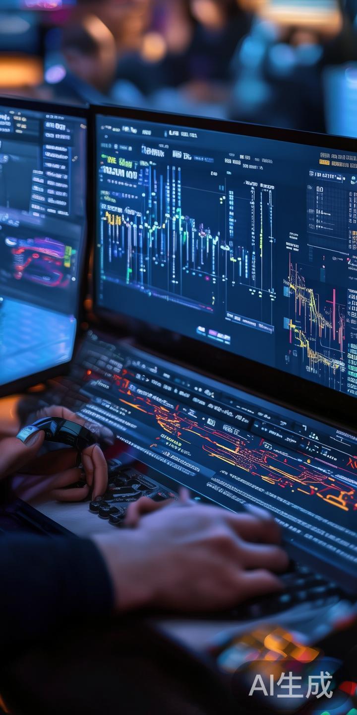 掌握比赛数据和队伍资料尤为关键。研究参与比赛的战队