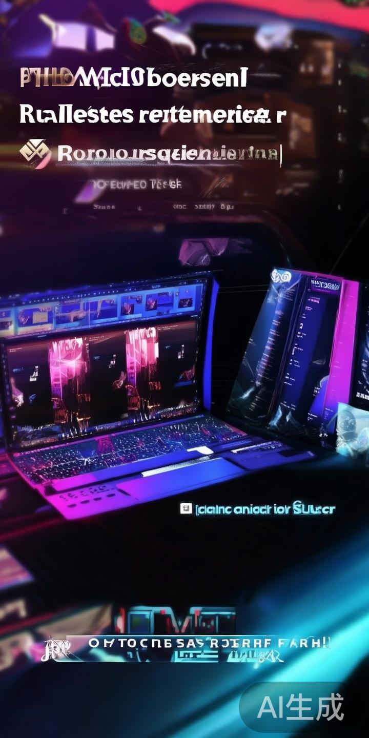 全面解析竞博电竞投注平台账号注册流程与精彩玩法指南