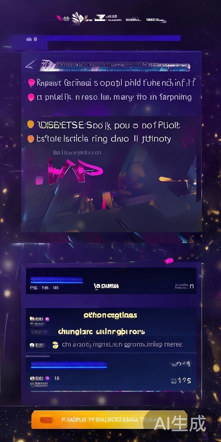 2024年最新可靠电竞投注软件排行前十名全方位详细解析