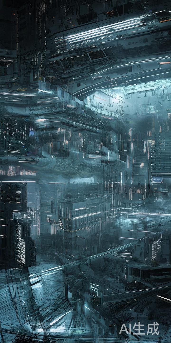 深入分析谷歌电竞投注对电竞产业发展的影响与未来趋势展望 推动产业数字化转型:利用谷歌云和人工智能技术,电竞