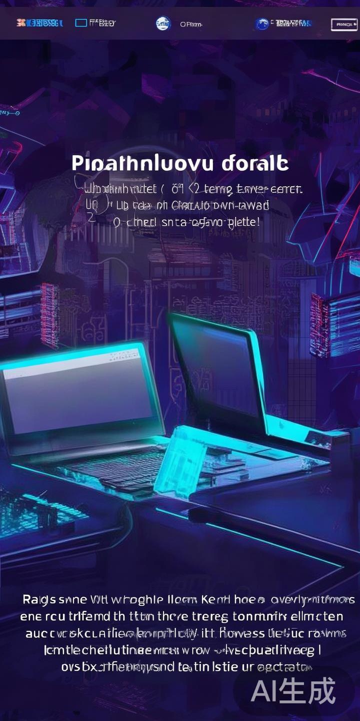 电竞投注是否可信?专业分析揭示真相与风险 合法合规的电竞投注平台通常具备国家相关部门的审批和