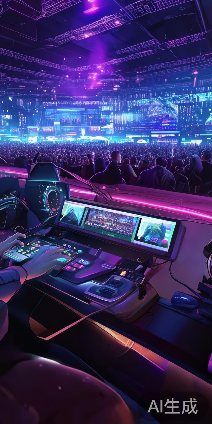 全面解析“LOL电竞投注网址”的含义与实际用途 推动电竞产业发展: 通过正规电竞投注网址的运营,不