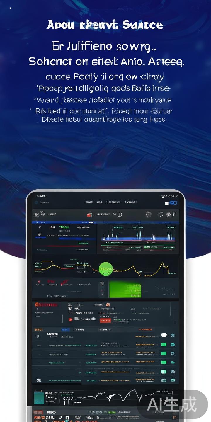 如何全面评估与选择安全稳定的LPL电竞投注软件方案