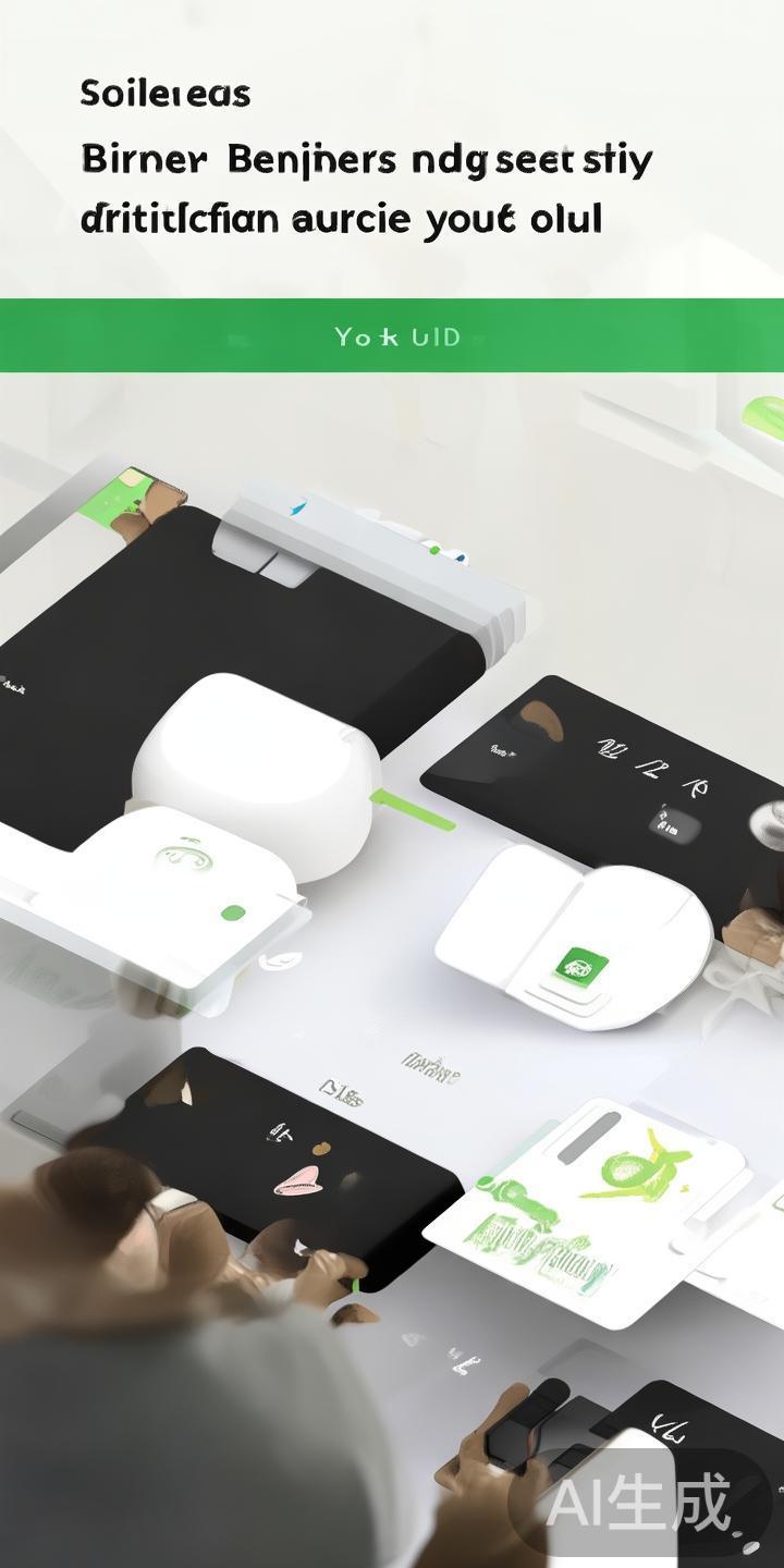 全面解析2024年电竞投注在线入口最新入口及其安全性与玩法介绍