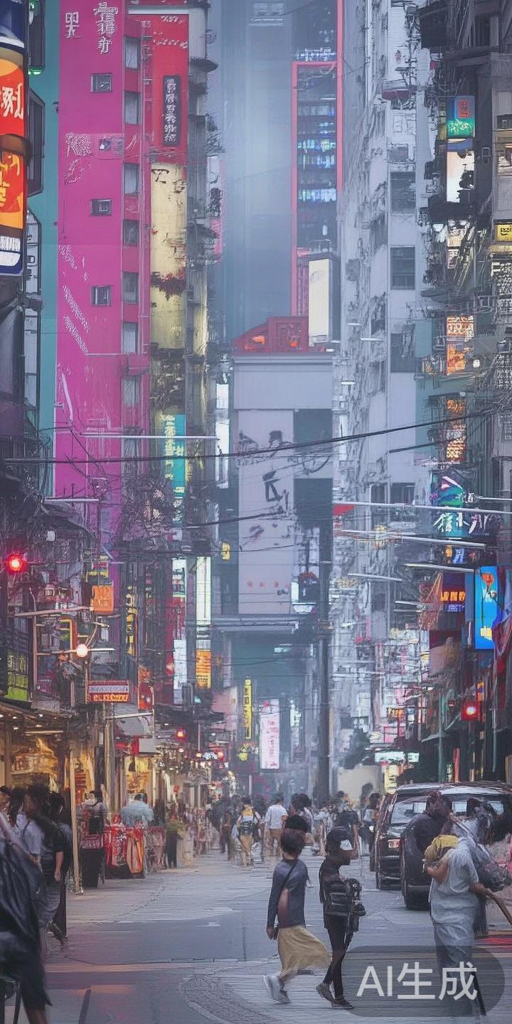 全面解析IM电竞投注数据走势与最新统计分析，助你把握行业发展脉搏