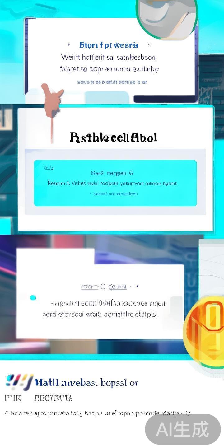 立即注册电竞投注平台，尊享10元免费赠金奖励