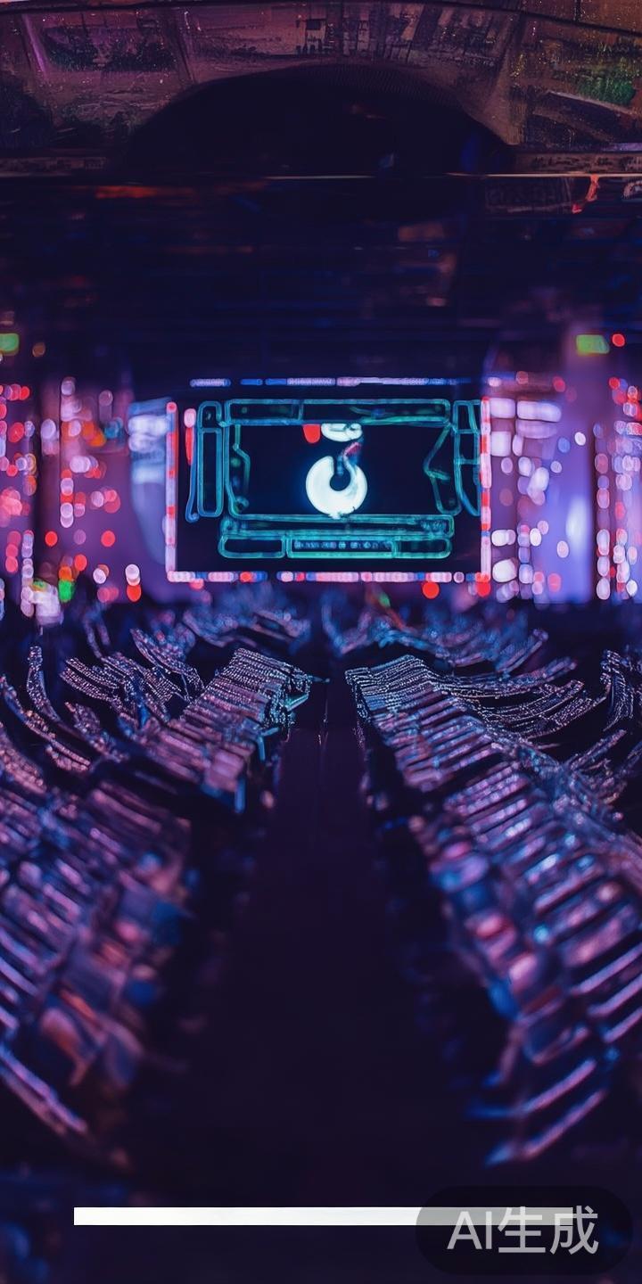 全面解析电竞投注漏洞及有效防范措施的方法与策略