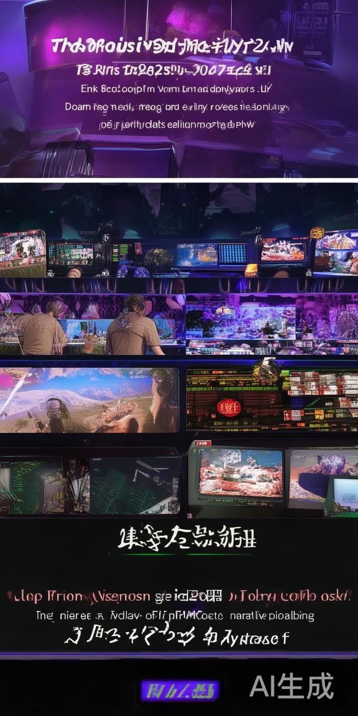 2024年金沙电竞投注最新优惠活动全攻略，畅享豪礼不停歇