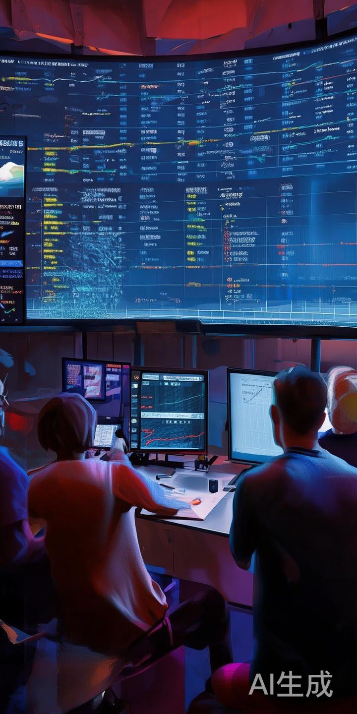 全面解析电竞投注中奖技巧与策略，助你轻松赢取丰厚奖励