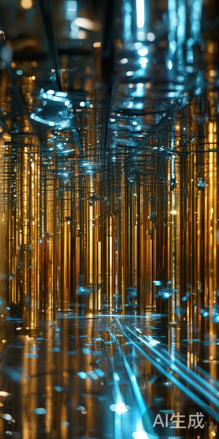 2024年最新电竞投注登陆平台推荐与安全指南