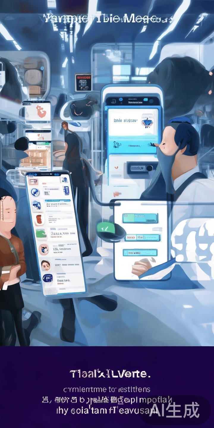 2024年最全面的电竞投注平台推荐与选择指南