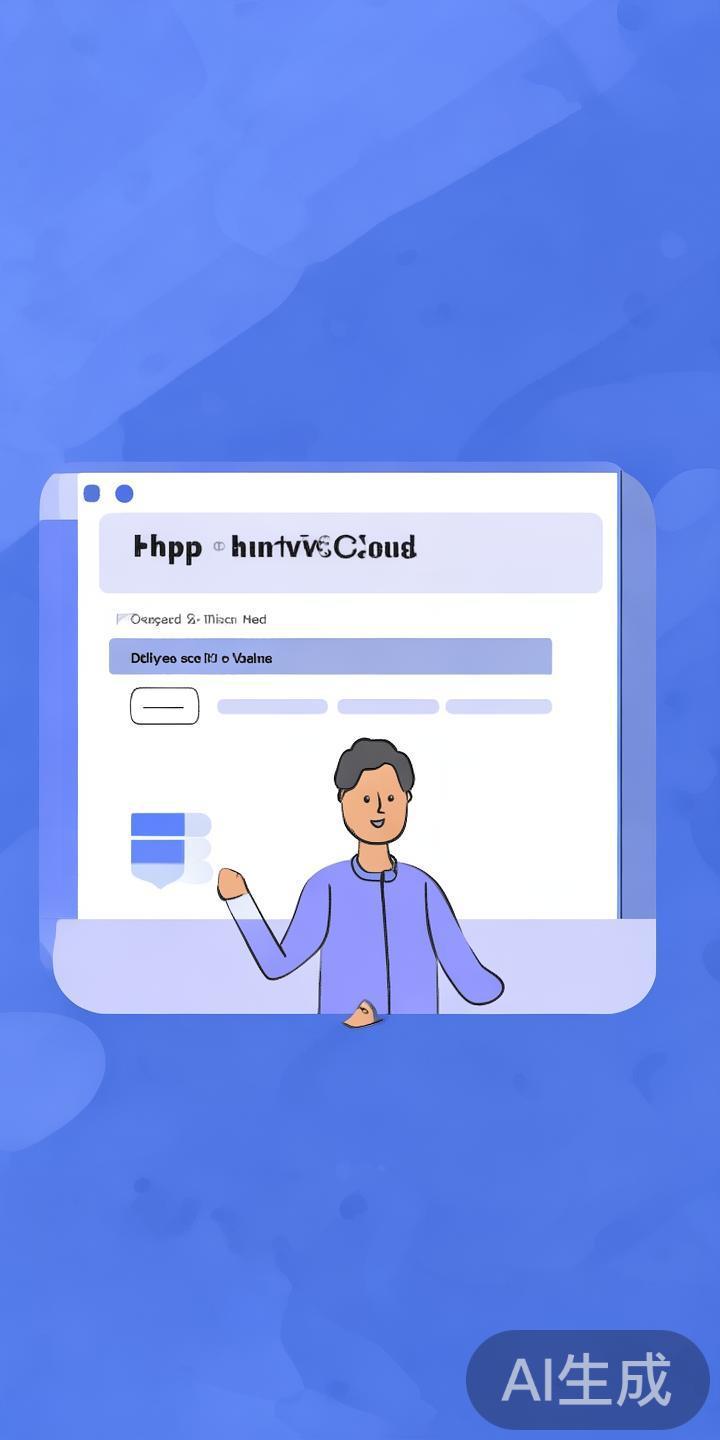 网址安全性：正规平台的网址多以“https”开头，