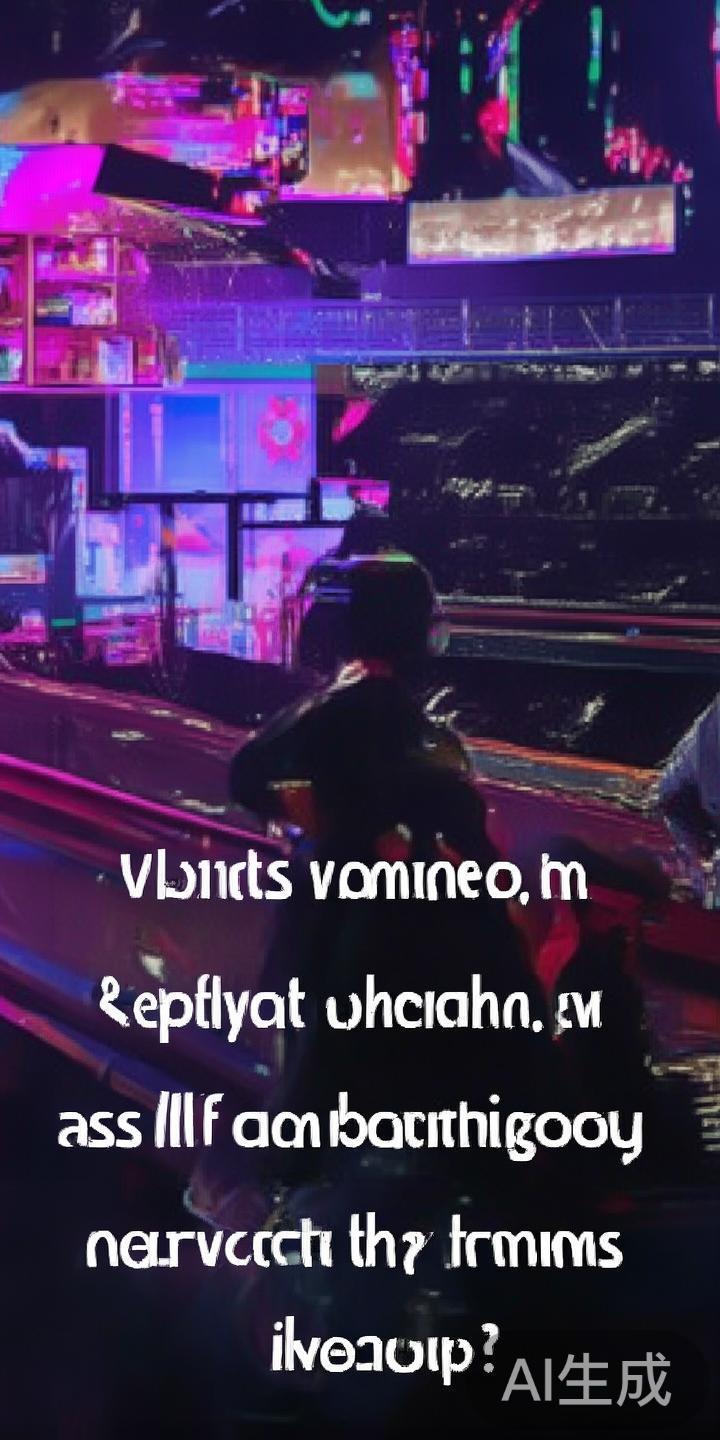 电竞投注是否合法？关于是否属于非法赌博的全面分析