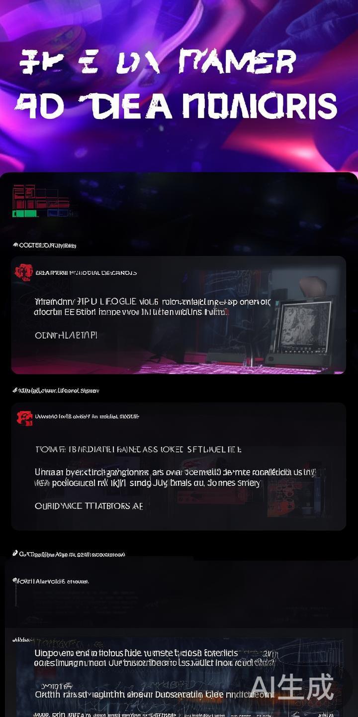 在选择电竞投注平台时，查询官方网站首页成为了一种必