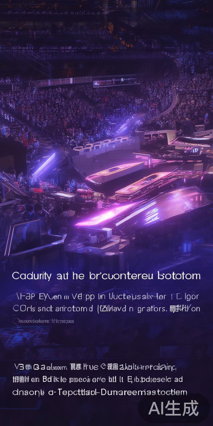 京东电竞投注单双安全策略全面解析与风险防控方案